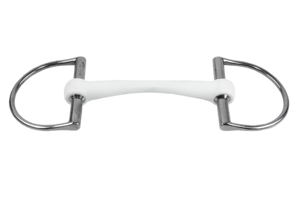 Trust Inno Sense D-Ring mullen soft