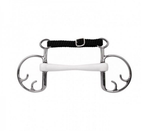 Trust Flexi Soft Kimblehook