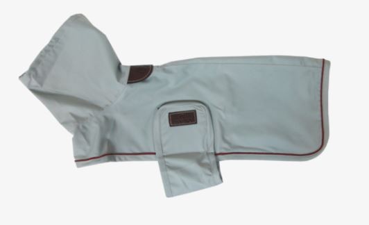 Kentucky Dogwear Regenjacke