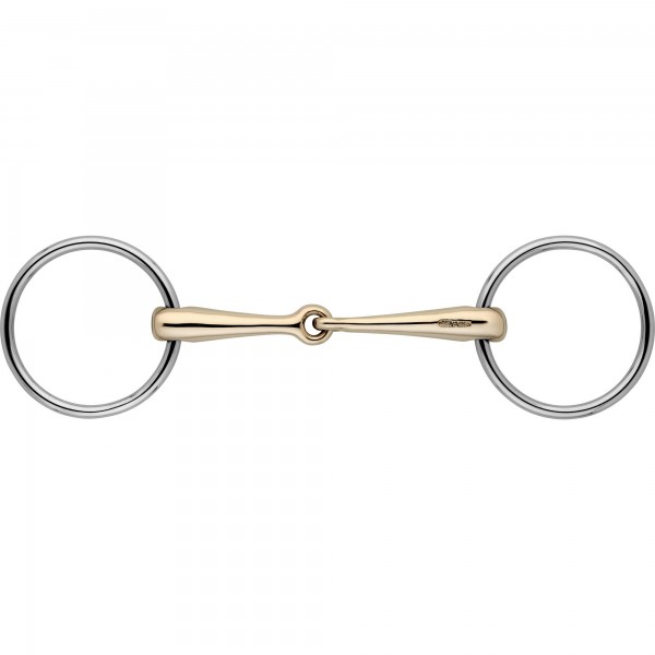 SPRENGER Wassertrense 16 mm – Sensogan