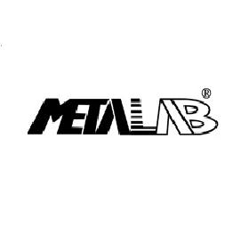 MetaLab