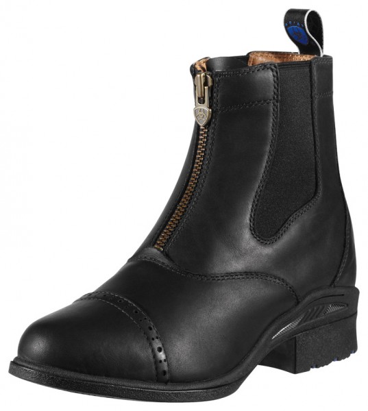 Ariat Stiefeletten Cobalt VX Devon Herren
