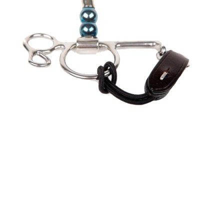 Trust Pelham Straps