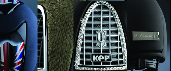 kep_hats_personalisation2