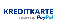 kreditkarte-pp