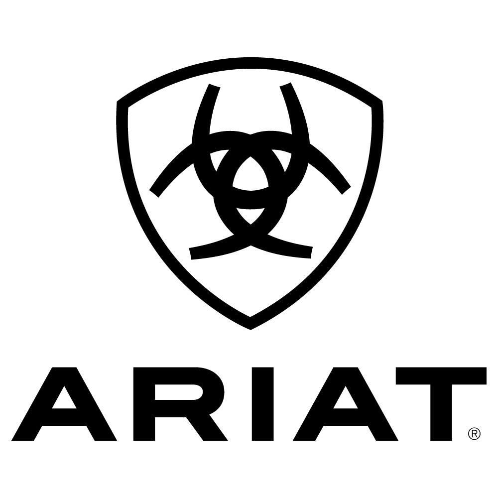 logo-ariat-1559227457