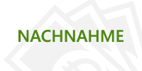 nachnahme