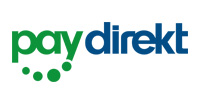 paydirekt